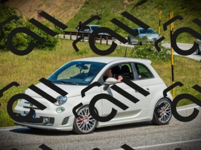 202506151204-DSC01096_c1_