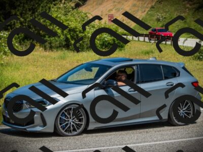 202506151204-DSC01098_c1_