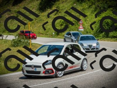 202506151204-DSC01100_c1_