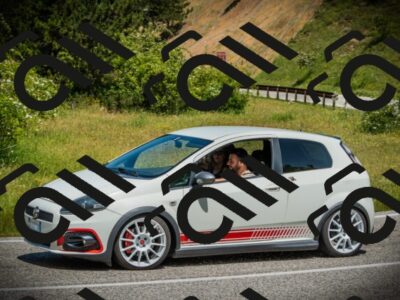 202506151204-DSC01101_c1_