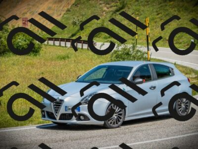 202506151204-DSC01103_c1_