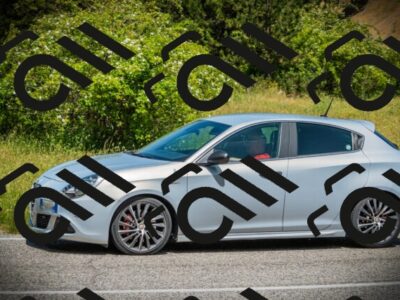 202506151204-DSC01104_c1_