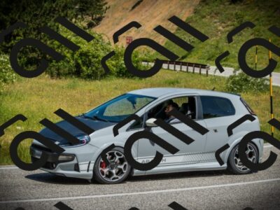 202506151204-DSC01105_c1_