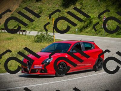 202506151204-DSC01108_c1_