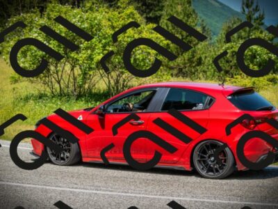 202506151204-DSC01110_c1_