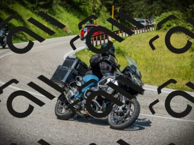 202506151204-DSC01112_c1_