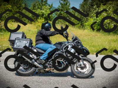 202506151204-DSC01113_c1_