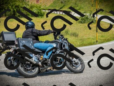 202506151204-DSC01114_c1_