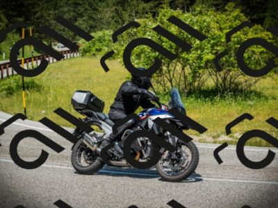 202506151204-DSC01115_c1_