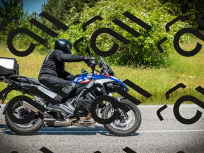 202506151204-DSC01116_c1_