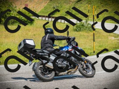 202506151204-DSC01117_c1_