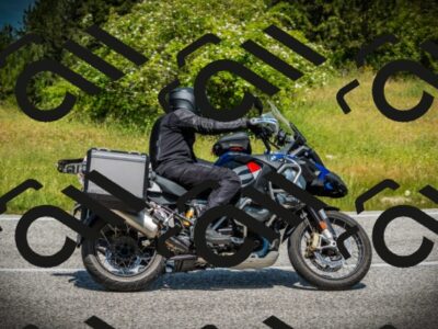 202506151204-DSC01118_c1_