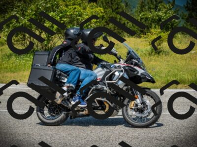 202506151204-DSC01120_c1_