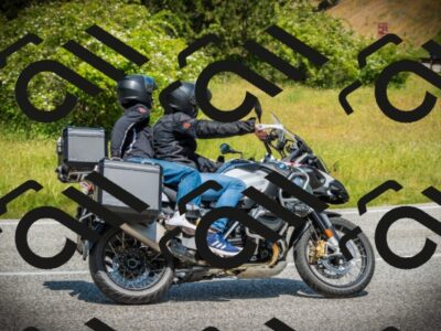 202506151204-DSC01121_c1_