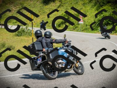 202506151204-DSC01122_c1_