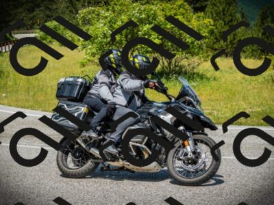 202506151204-DSC01123_c1_