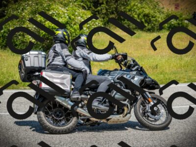 202506151204-DSC01124_c1_