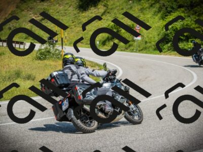 202506151204-DSC01125_c1_