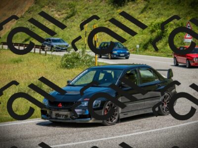 202506151204-DSC01131_c1_