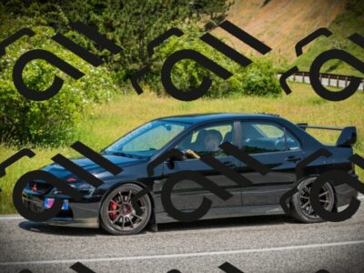 202506151204-DSC01132_c1_