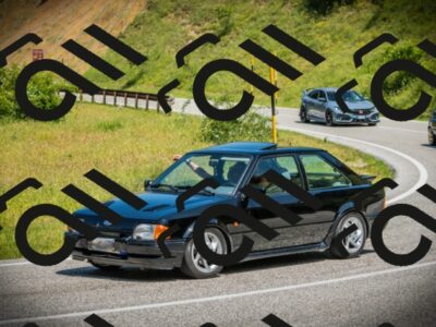 202506151204-DSC01134_c1_