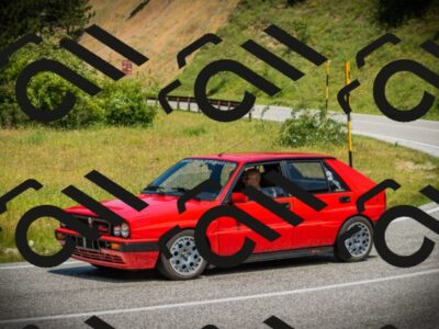 202506151204-DSC01136_c1_