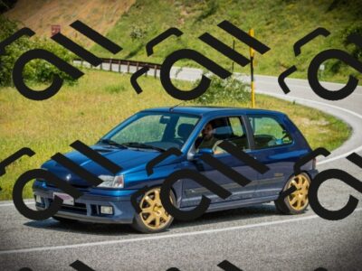 202506151204-DSC01138_c1_