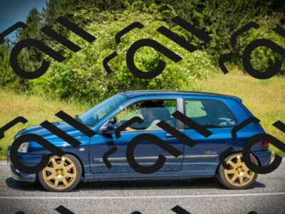 202506151204-DSC01139_c1_