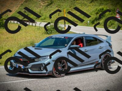 202506151204-DSC01141_c1_