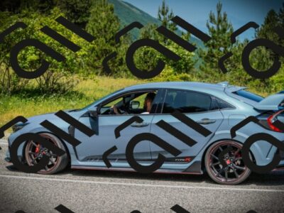 202506151204-DSC01143_c1_