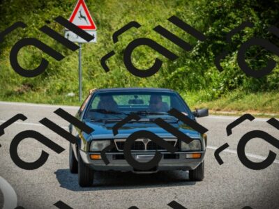 202506151204-DSC01144_c1_