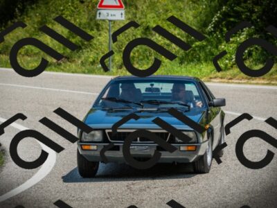 202506151204-DSC01145_c1_