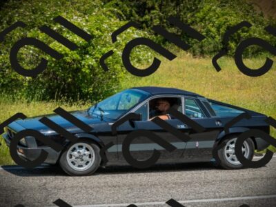 202506151204-DSC01147_c1_