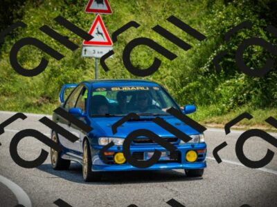 202506151205-DSC01150_c1_