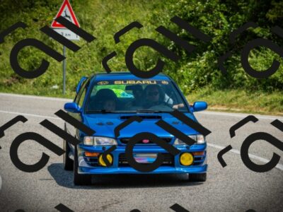 202506151205-DSC01151_c1_