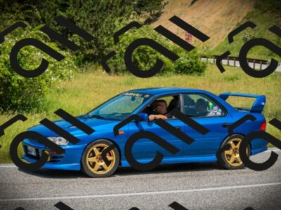 202506151205-DSC01154_c1_