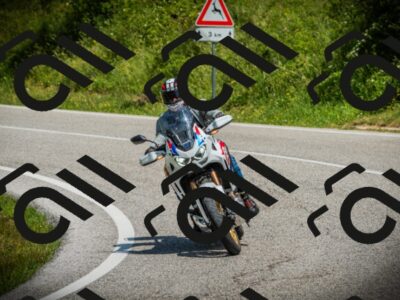 202506151205-DSC01157_c1_