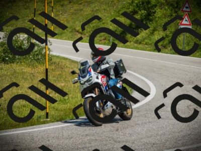 202506151205-DSC01158_c1_