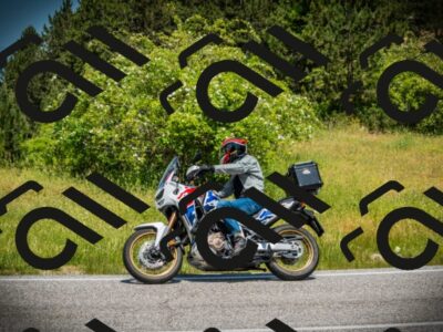 202506151205-DSC01159_c1_