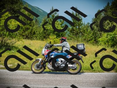 202506151205-DSC01160_c1_