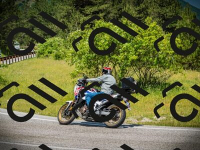 202506151205-DSC01161_c1_