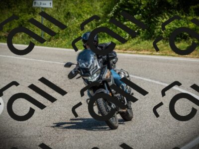 202506151206-DSC01162_c1_