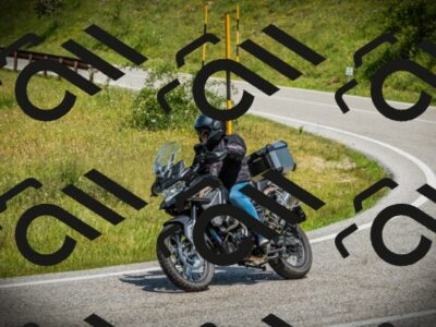 202506151206-DSC01163_c1_