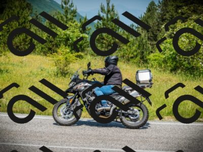 202506151206-DSC01164_c1_