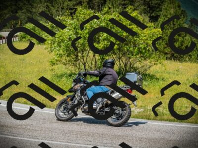 202506151206-DSC01165_c1_