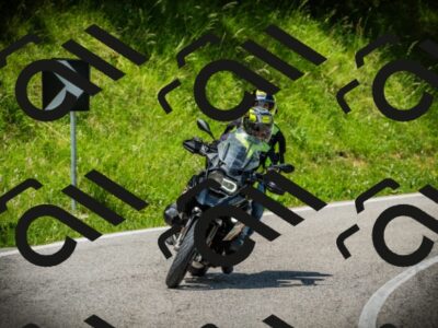 202506151207-DSC01167_c1_