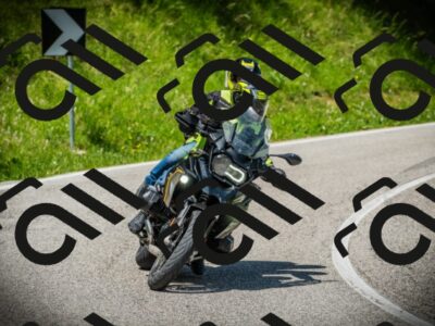 202506151207-DSC01168_c1_