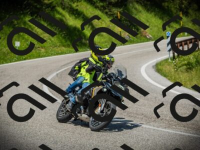 202506151207-DSC01169_c1_