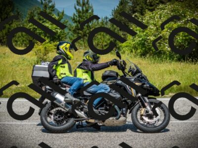 202506151207-DSC01170_c1_