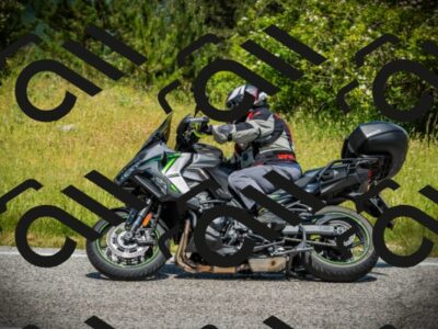 202506151207-DSC01173_c1_